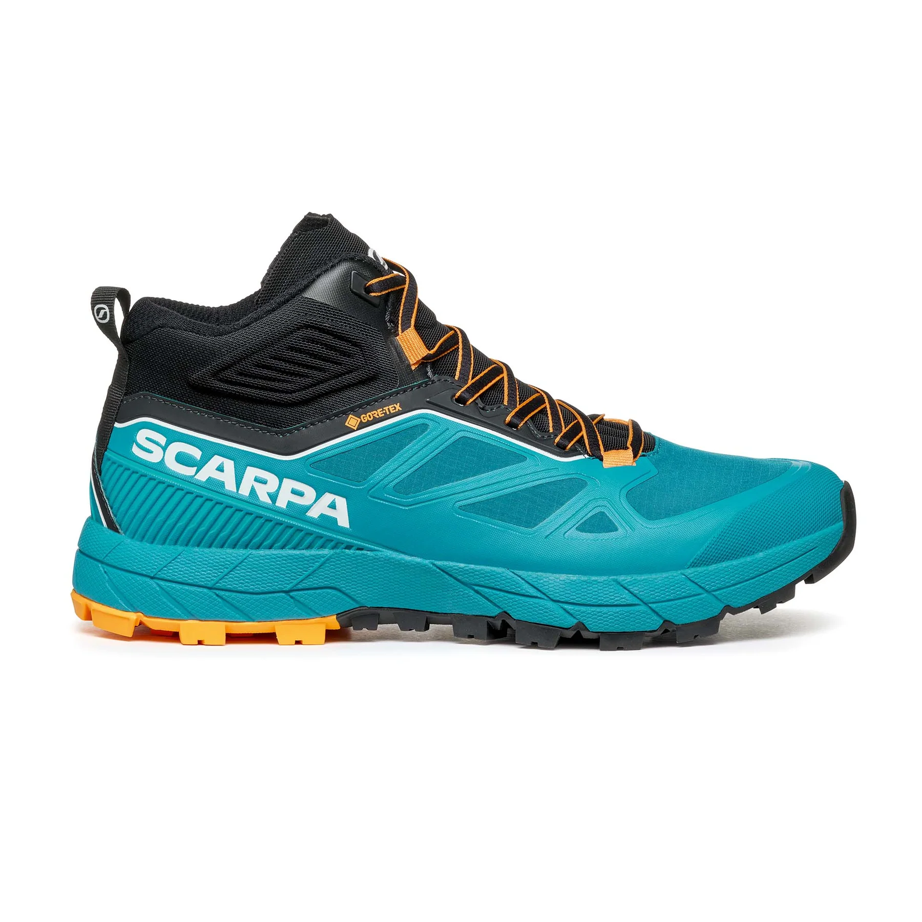 Rapid Mid GTX WMN