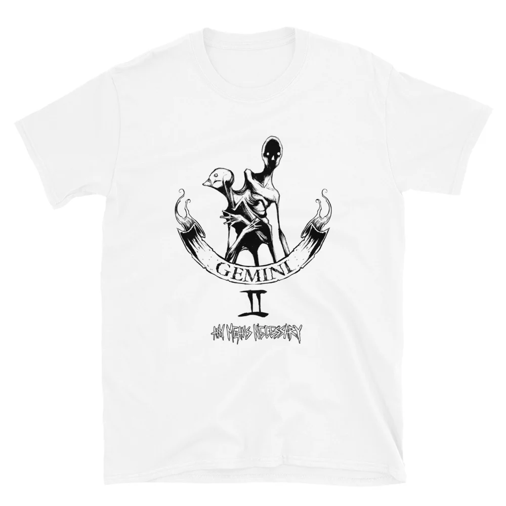 Gemini T-Shirt