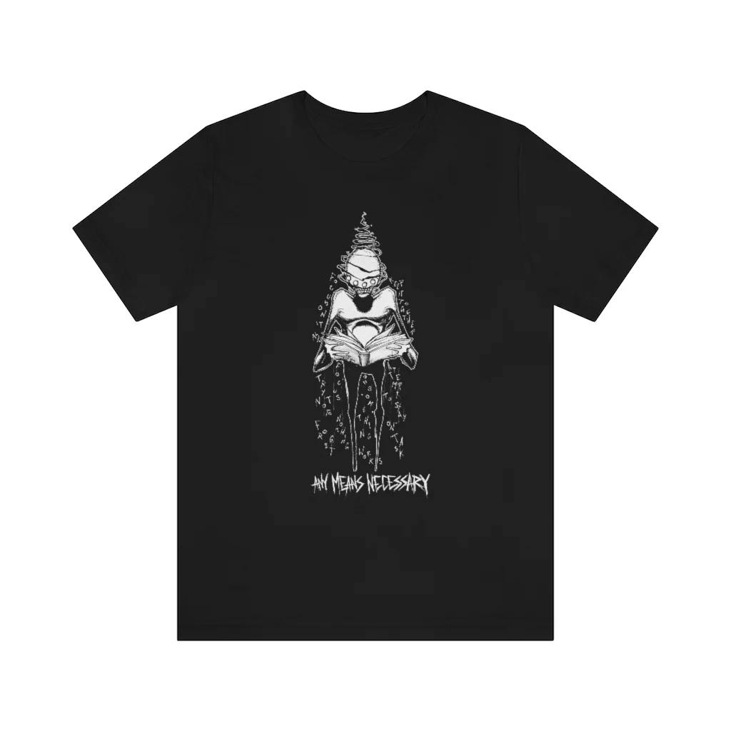 ADHD Disorder T-Shirt