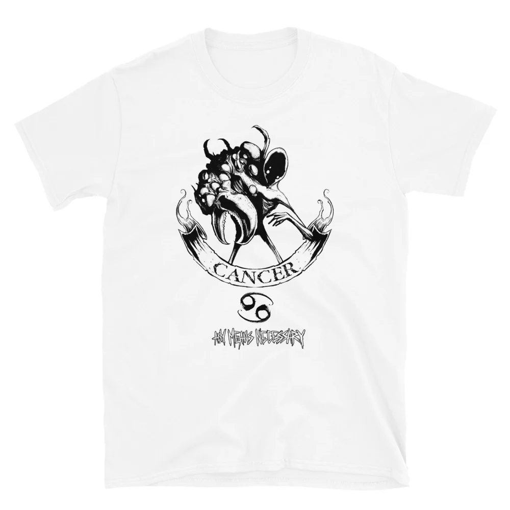 Cancer T-Shirt