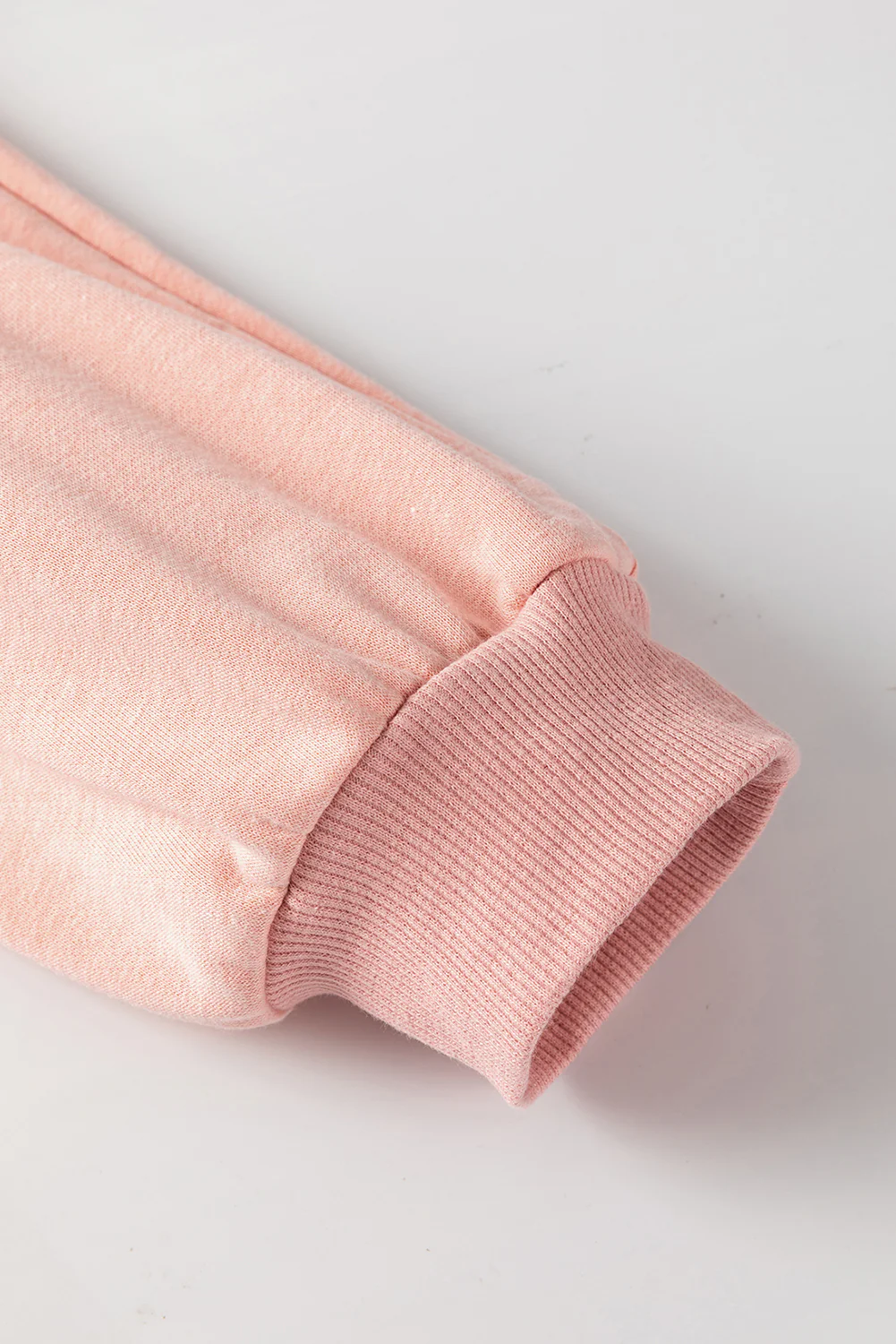 Puff Sleeve Ruffle Hem Mini Dress