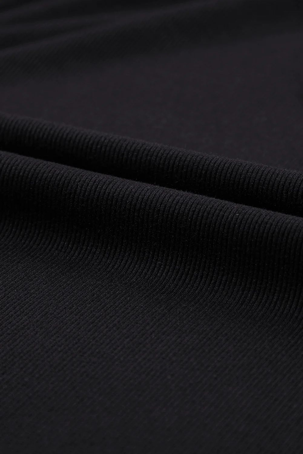 Medium Grey Cinched Waist Sleeveless Wide Leg Jumpsuit