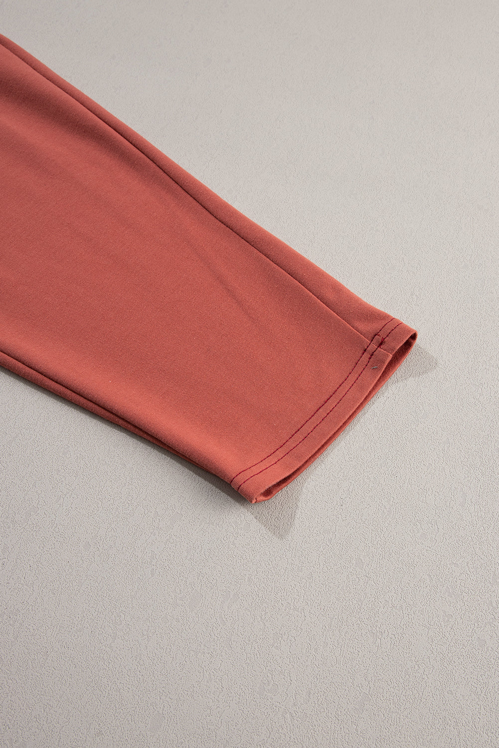 Side Pockets Harem Pants Sleeveless V Neck Jumpsuit