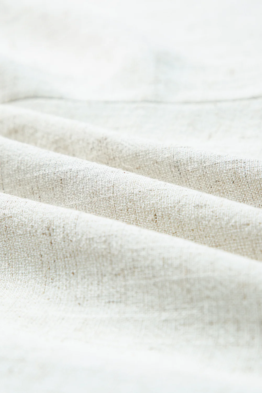 Sleeveless V Neck Buttoned Front Chest Pocket Romper