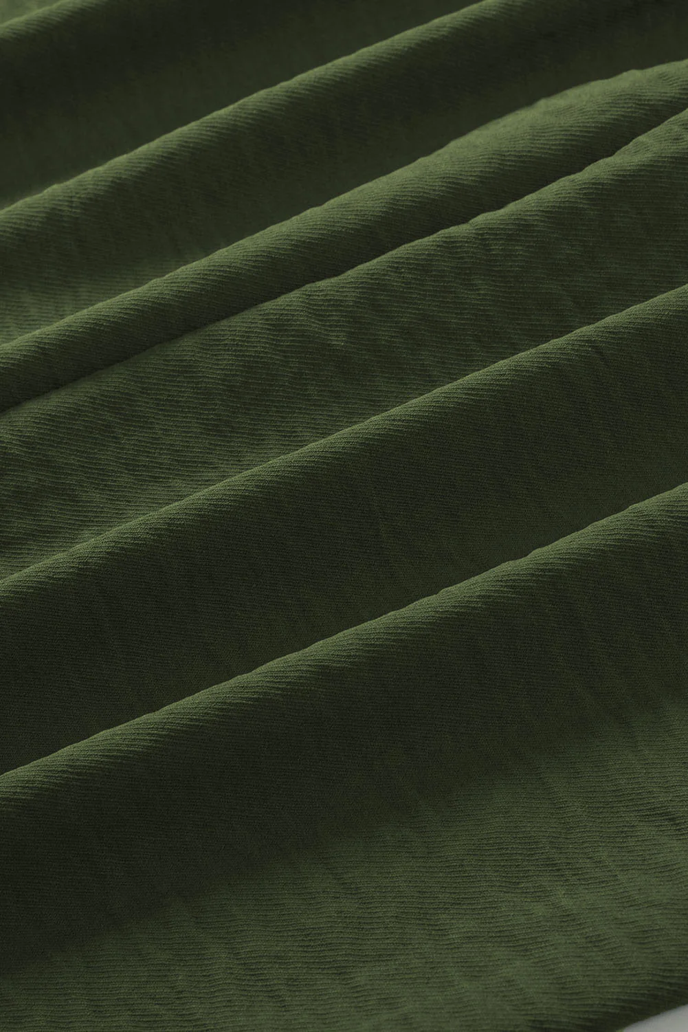 Pocketed Casual Joggers