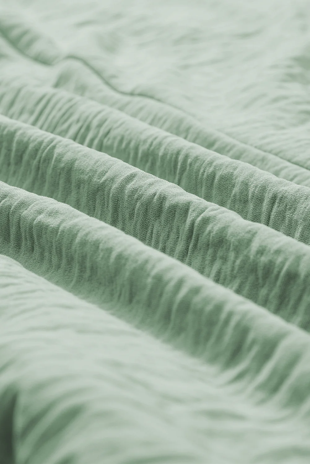 Half Button Collared Loose Romper