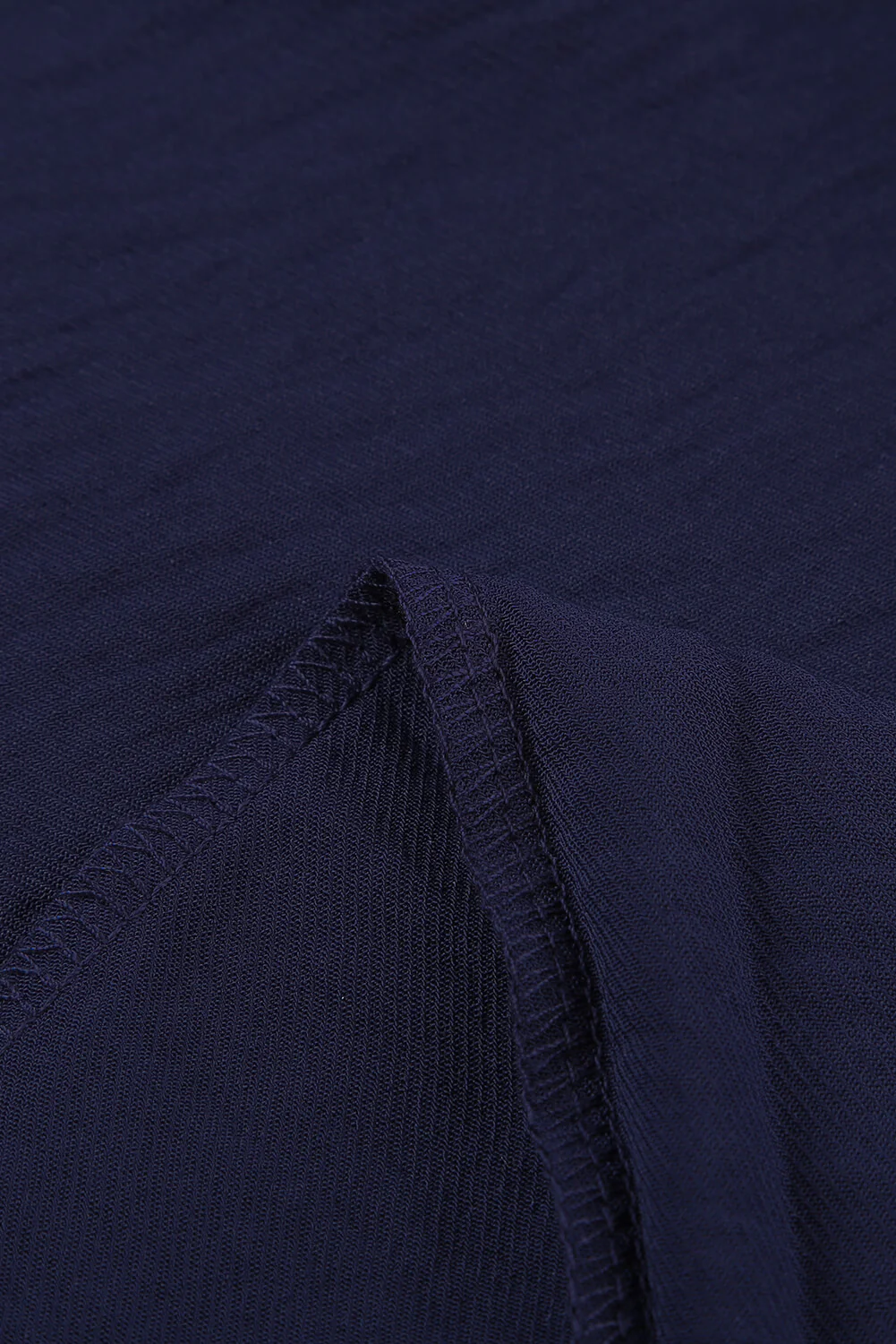 Pocketed Casual Joggers