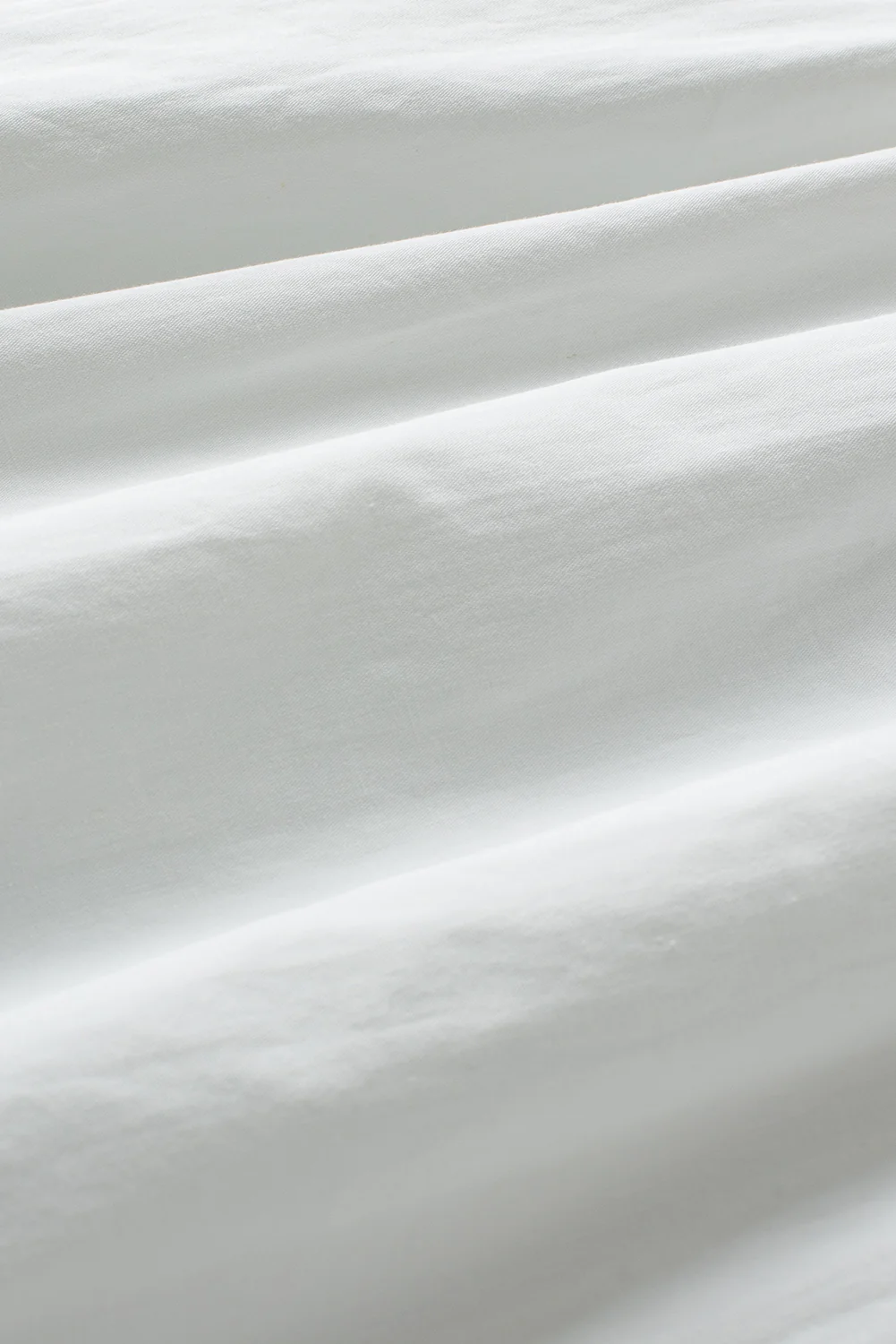 Embroidered Smocked Neck Puff Sleeve Top