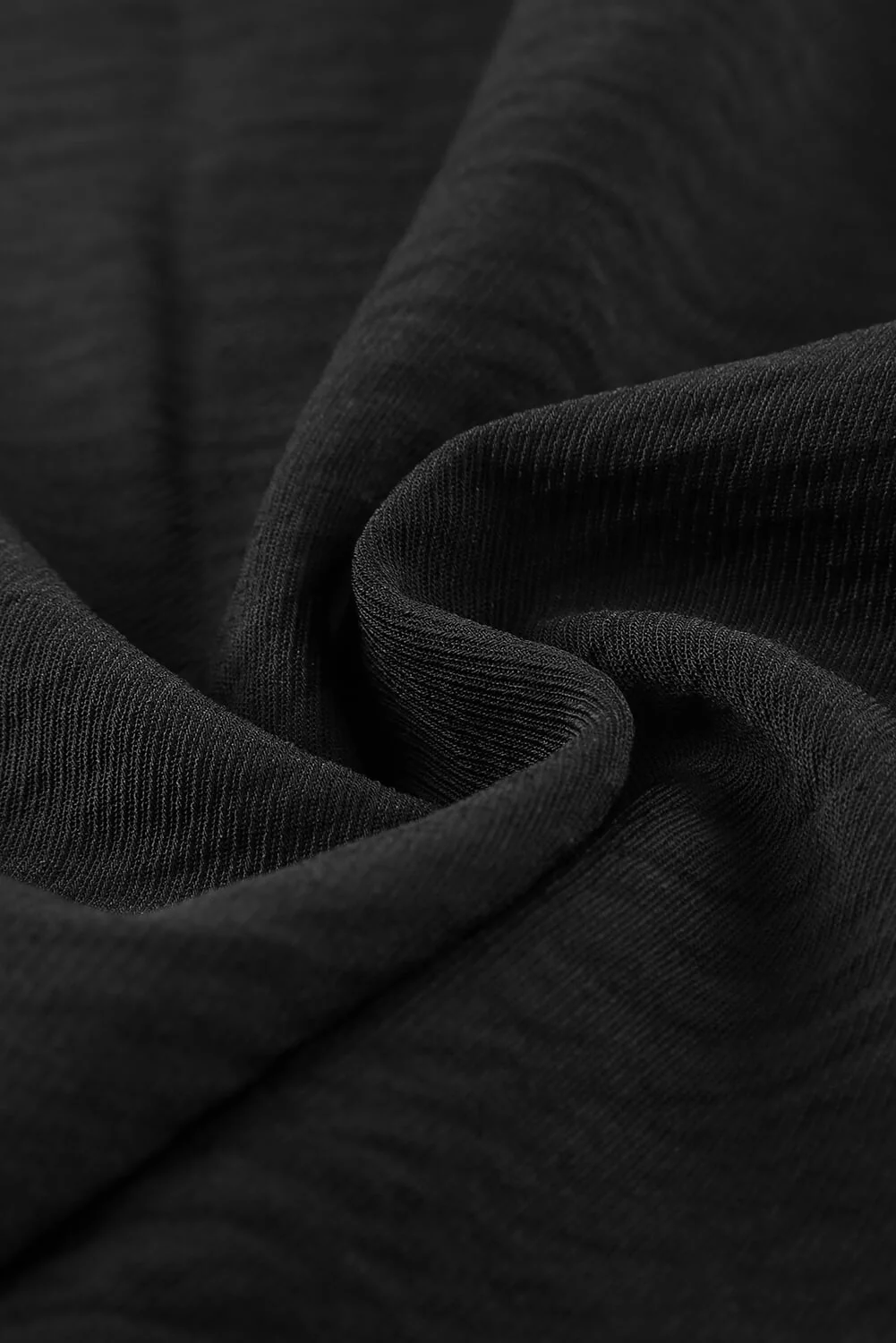 Pocketed Casual Joggers