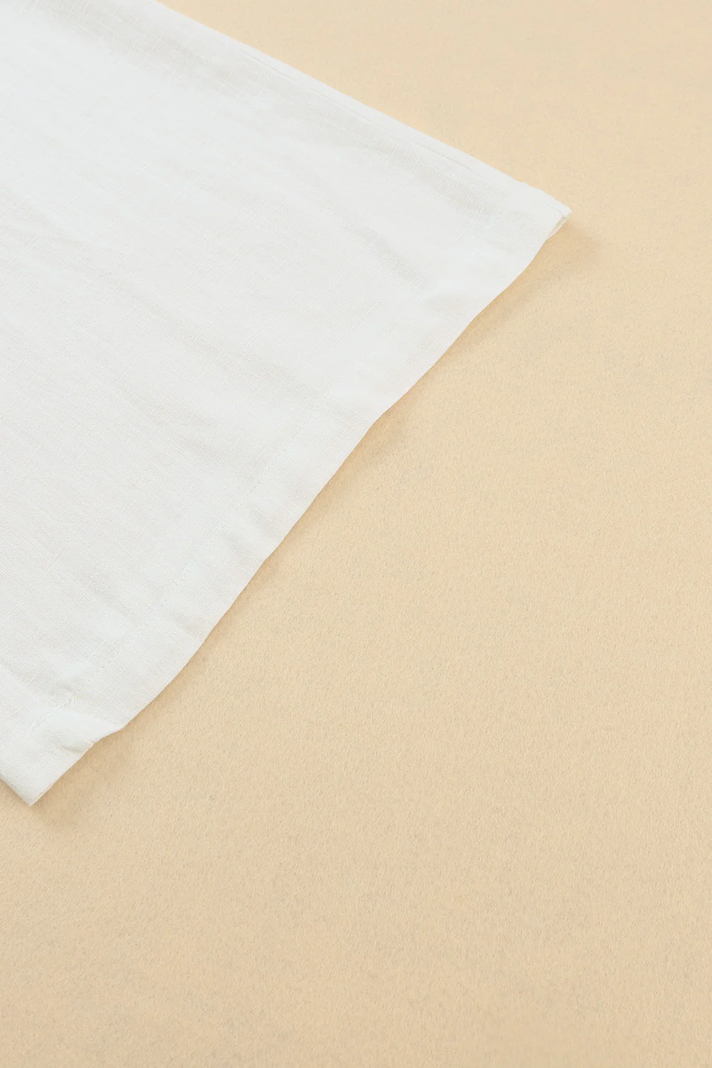 Sleeveless Ankle Length Wide Leg Jumpsuit