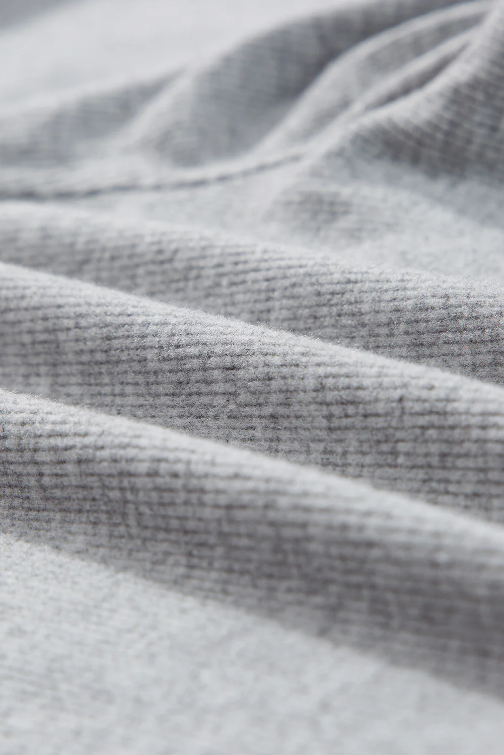 Ribbed Knit Buttons Drawstring Sleeveless Jumpsuit