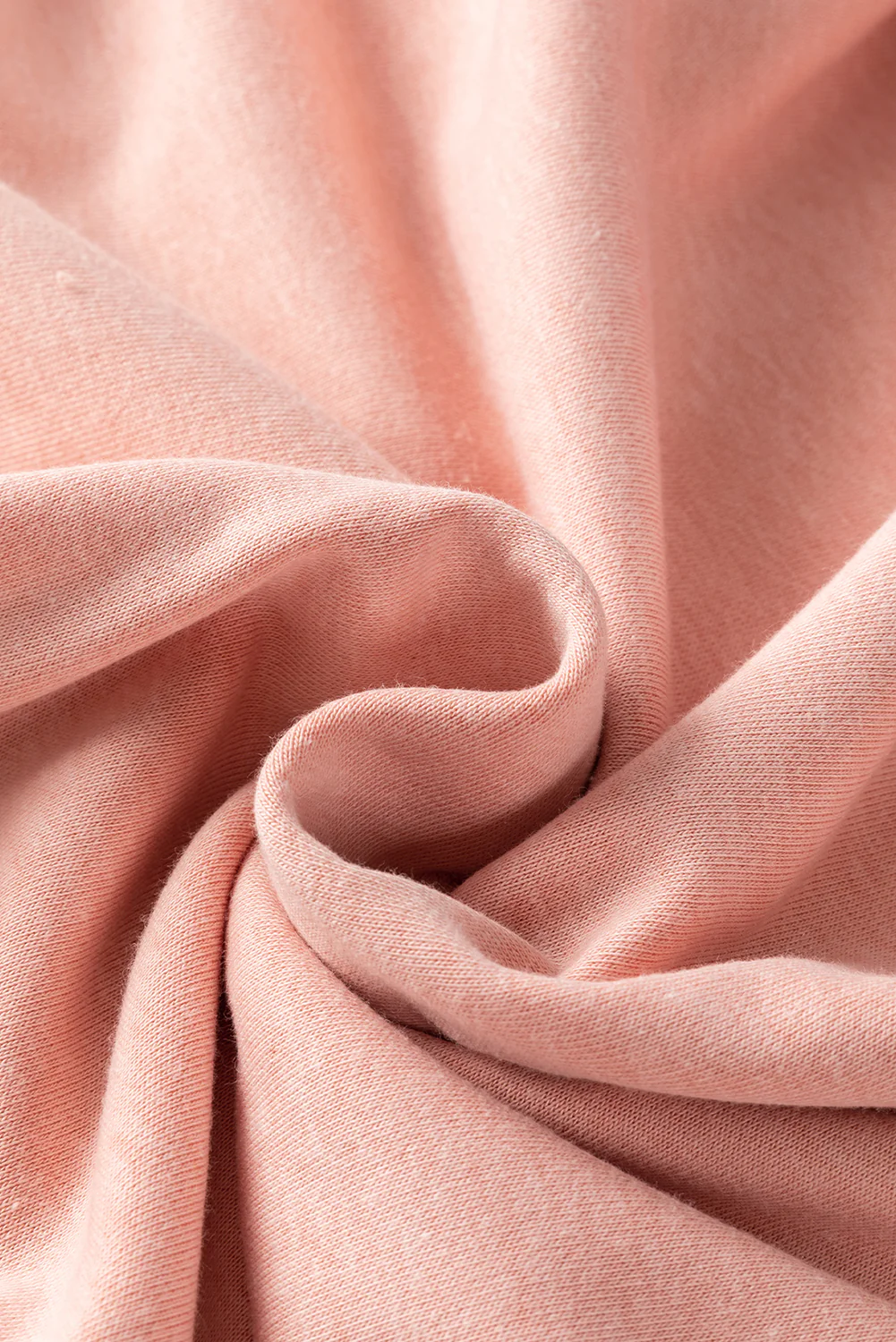 Puff Sleeve Ruffle Hem Mini Dress