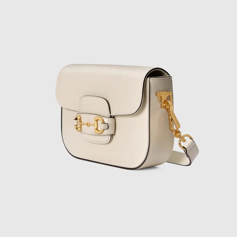 1955 mini bag