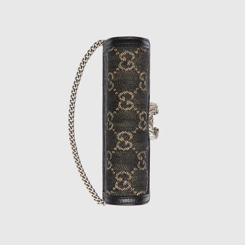 Mini bag