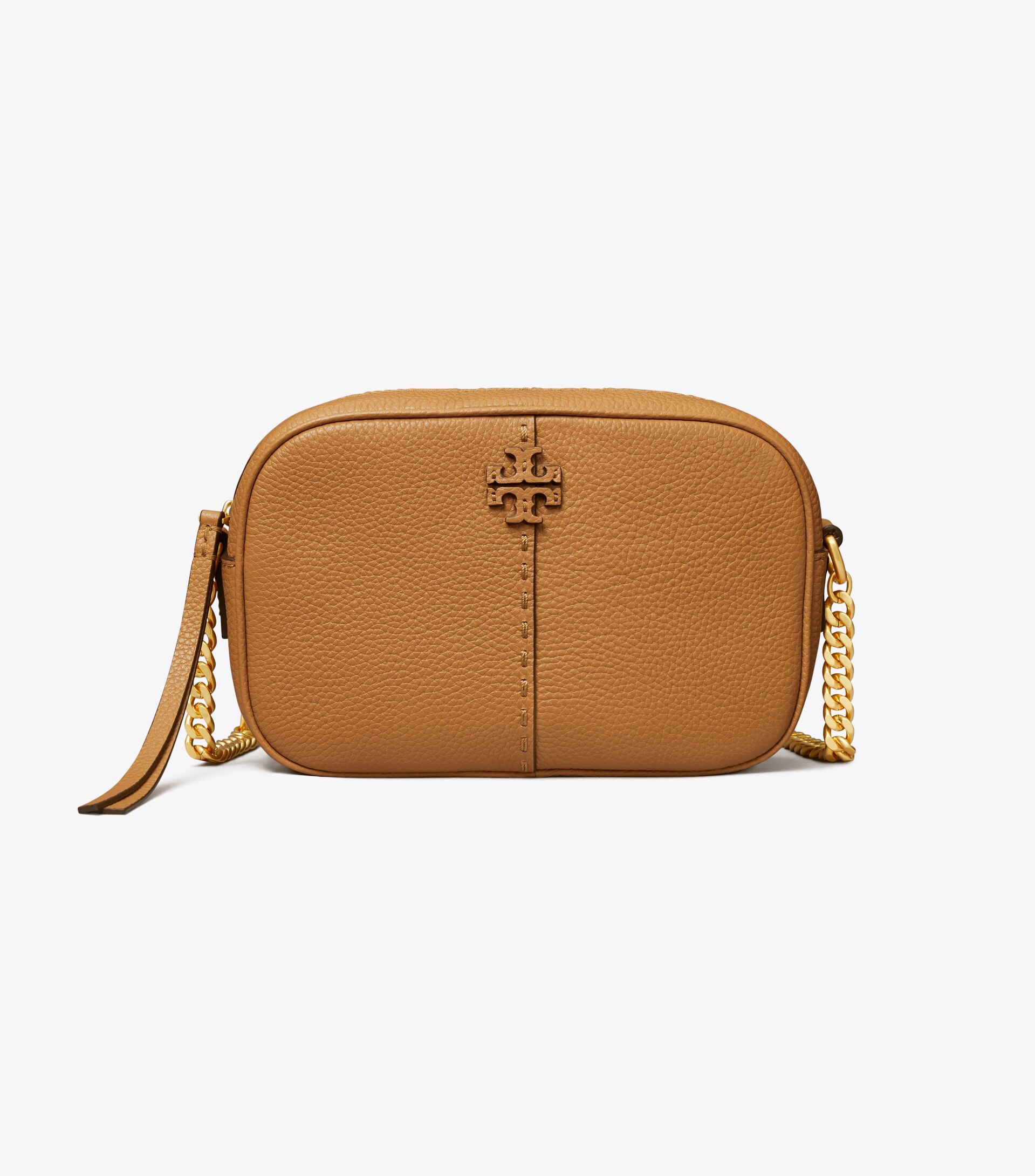 MCGRAW CAMERA BAG