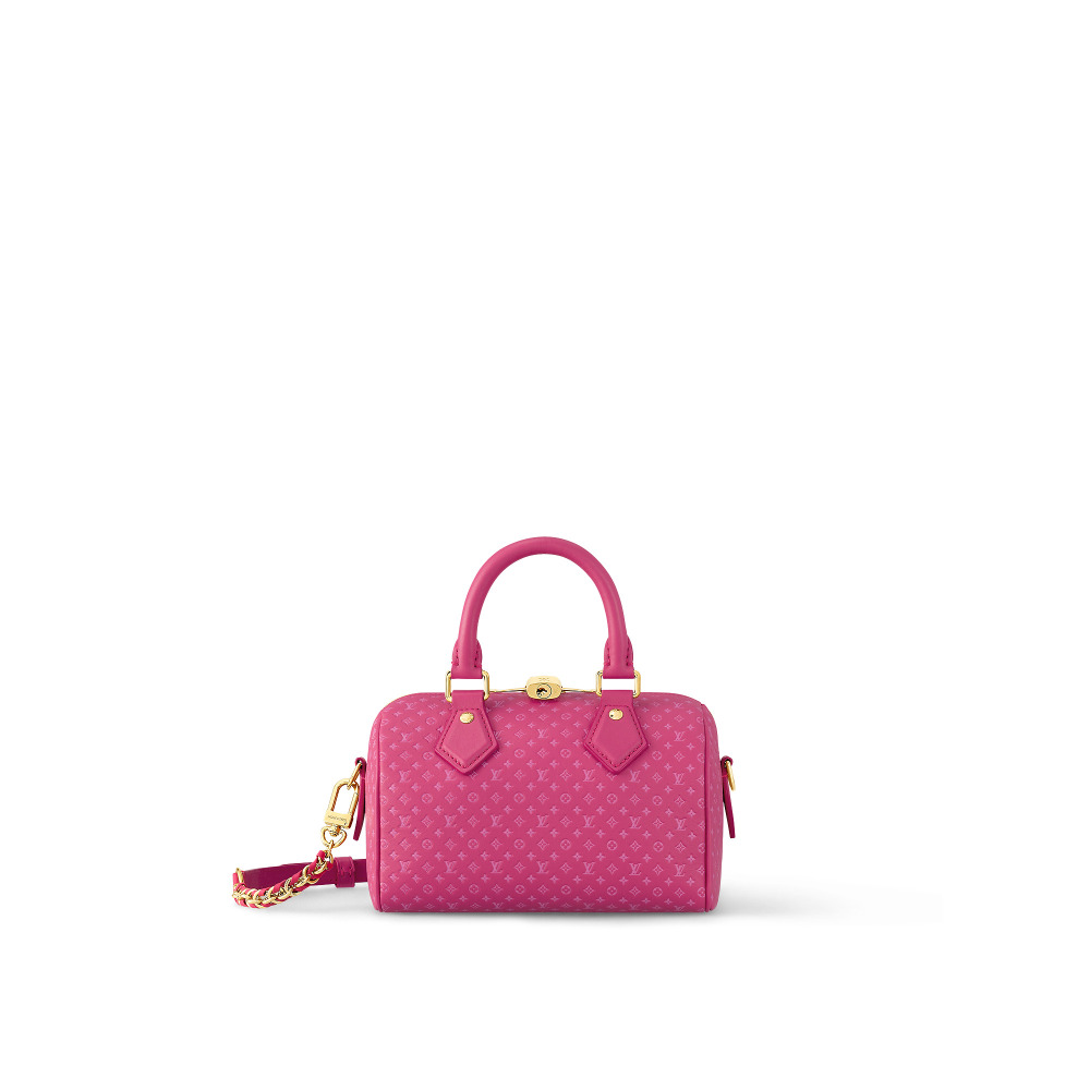 Speedy Bandoulière 20