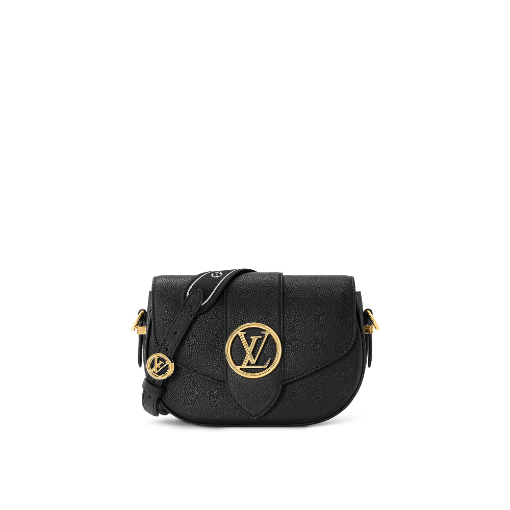 LV Pont 9 Soft MM