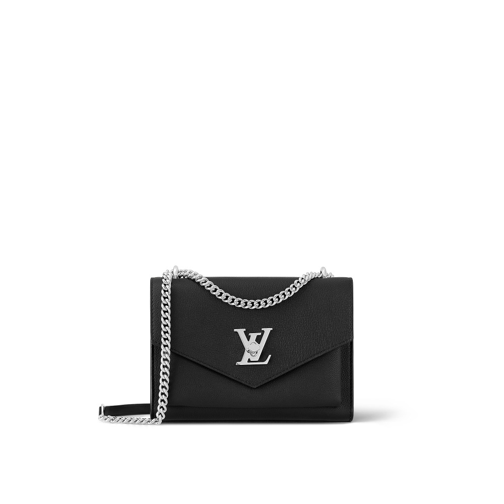Mylockme Chain Bag