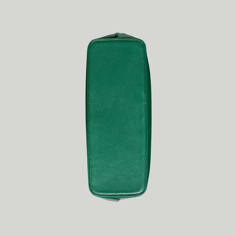 Ophidia medium tote bag