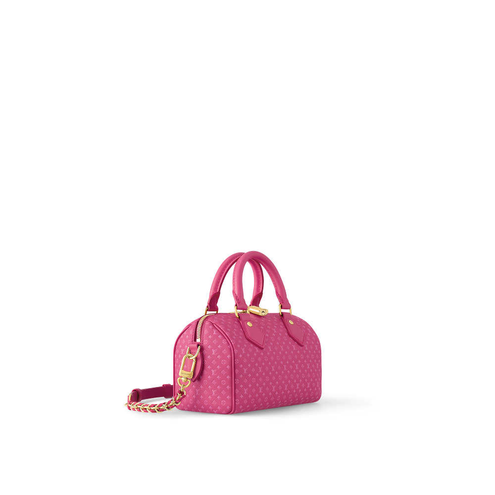 Speedy Bandoulière 20