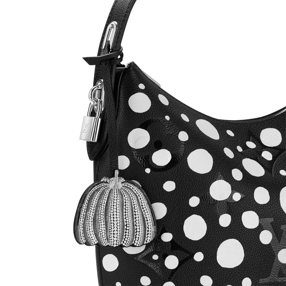 LV x YK Marshmallow​