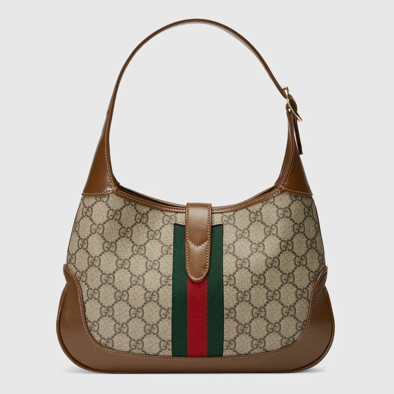 1961 small shoulder bag 431916