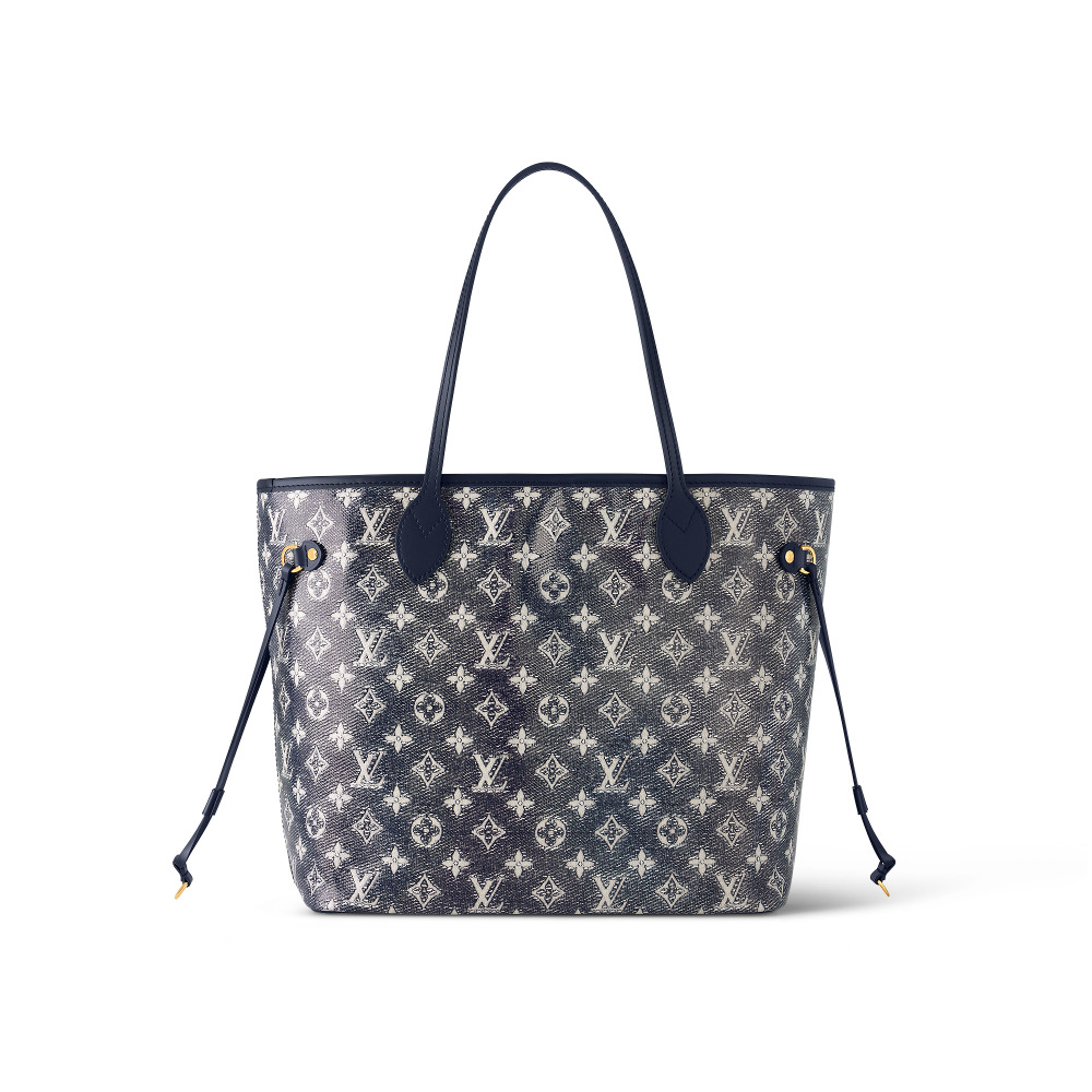 Neverfull MM