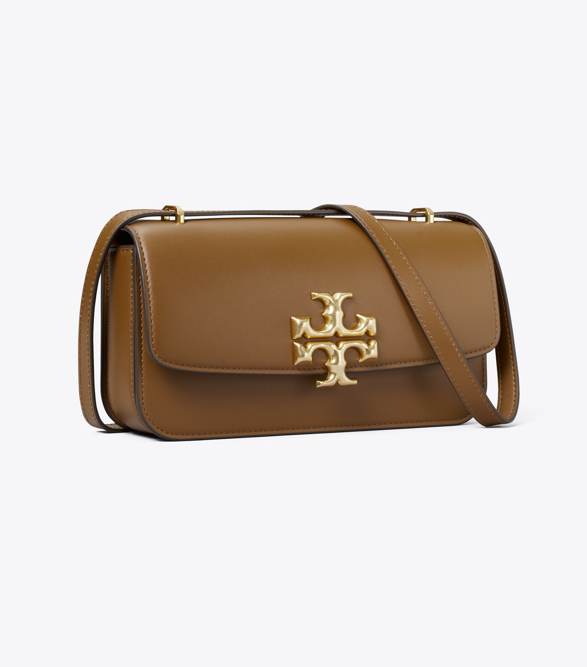 SMALL ELEANOR RECTANGULAR BAG