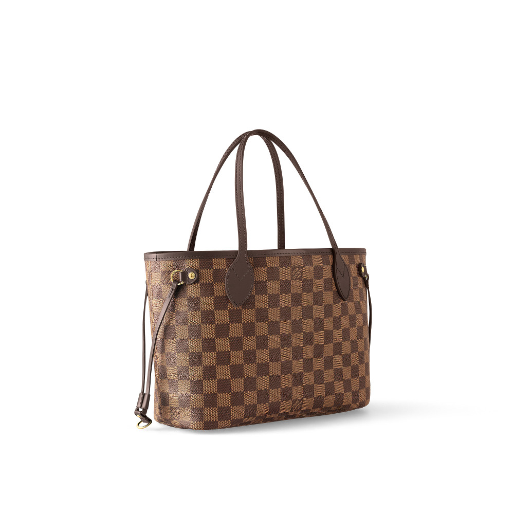 Neverfull PM