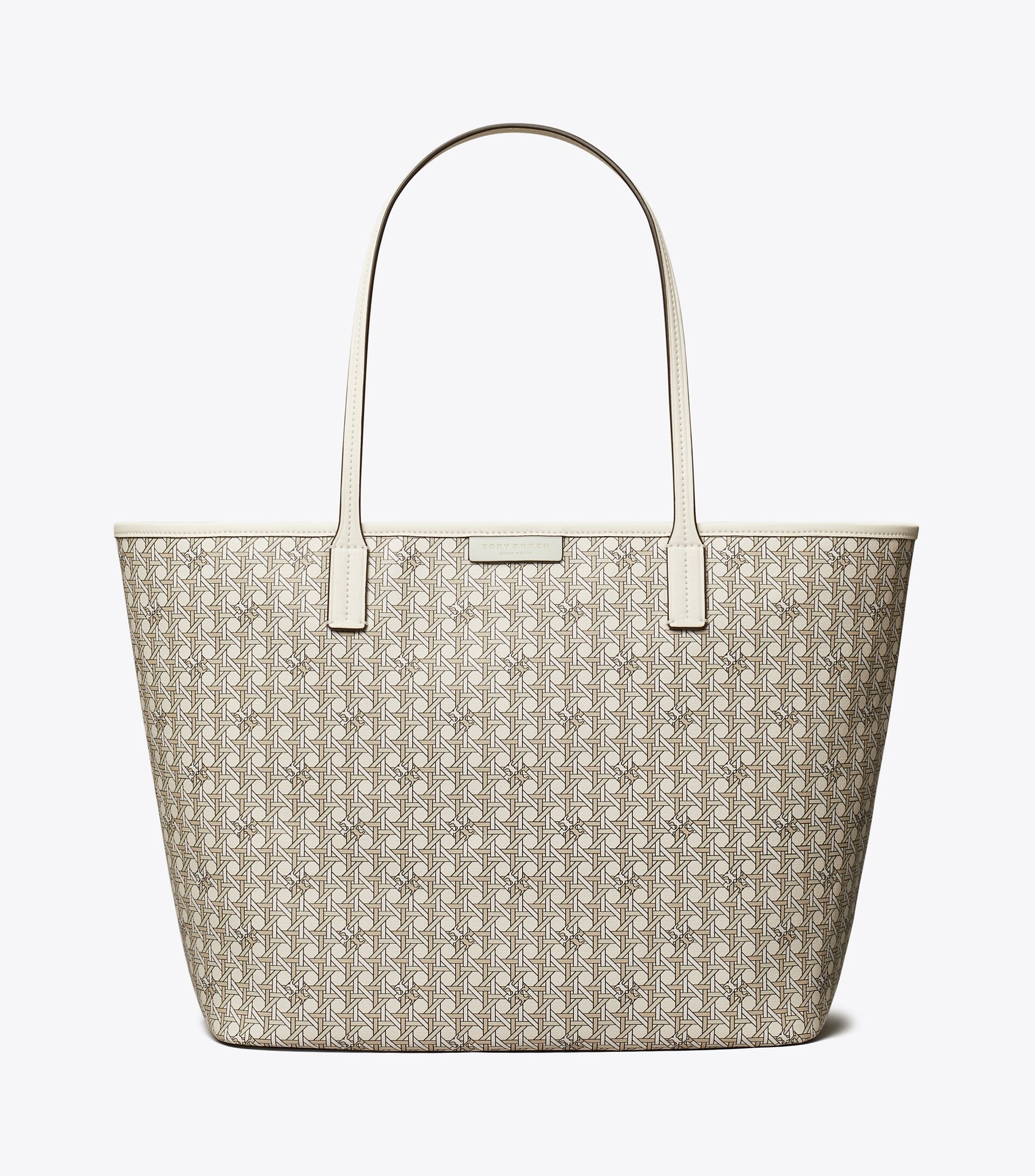 EVER-READY OPEN TOTE