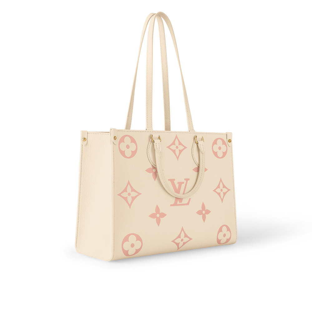 OnTheGo MM