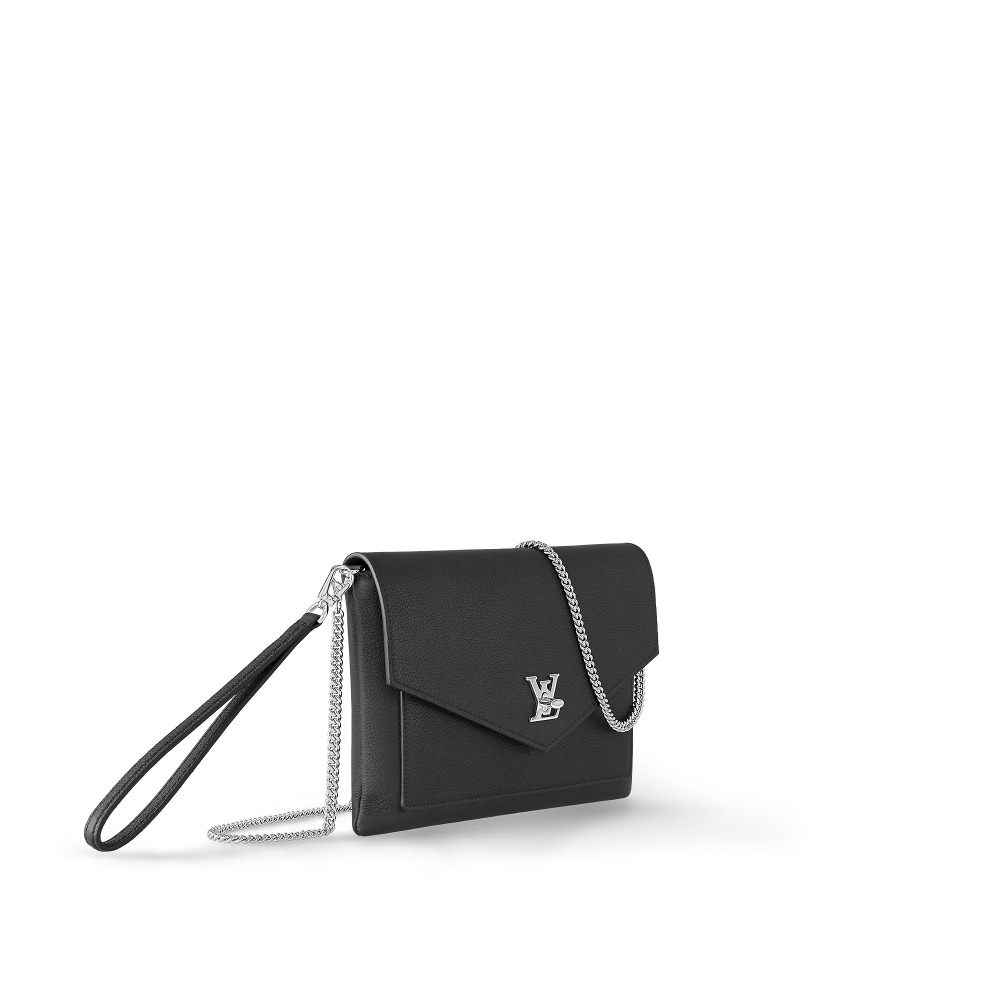 Mylockme Pochette