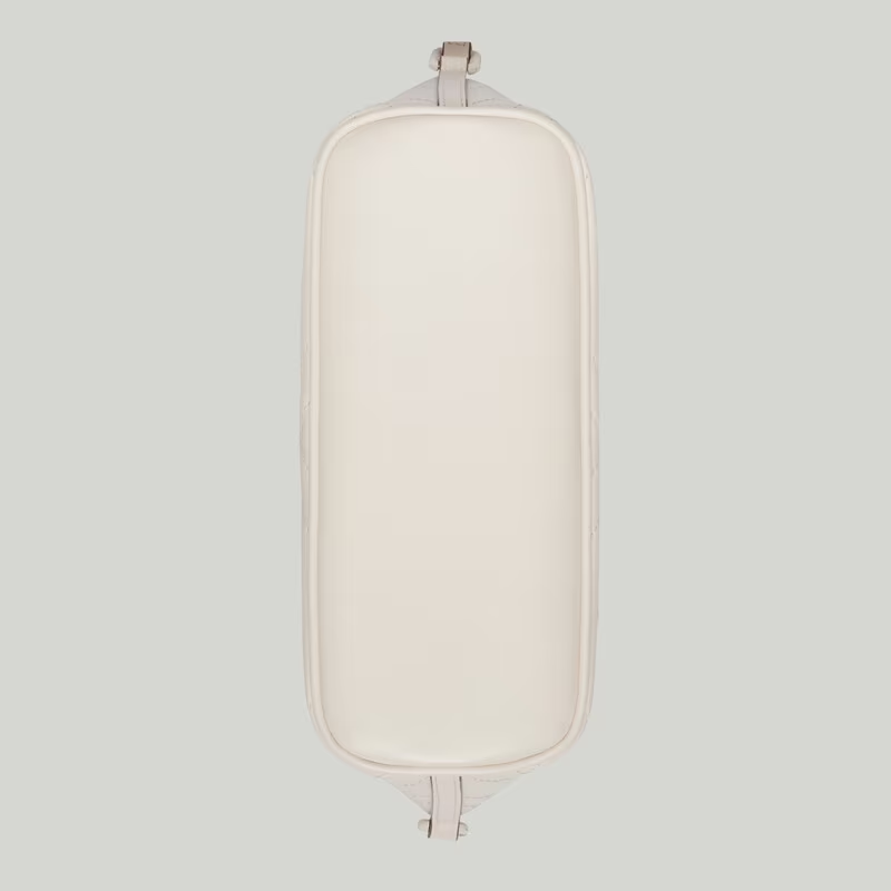 GG Marmont shoulder bag