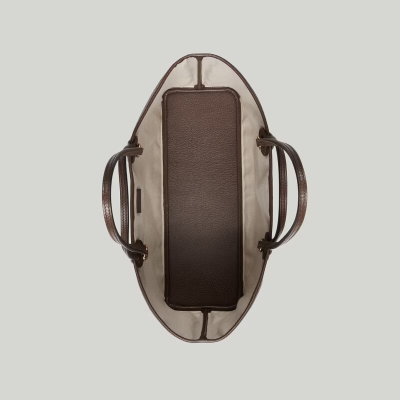 Ophidia medium tote bag