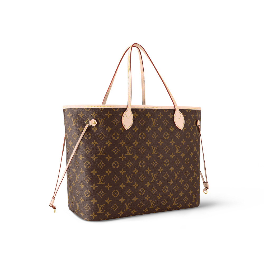 Neverfull GM
