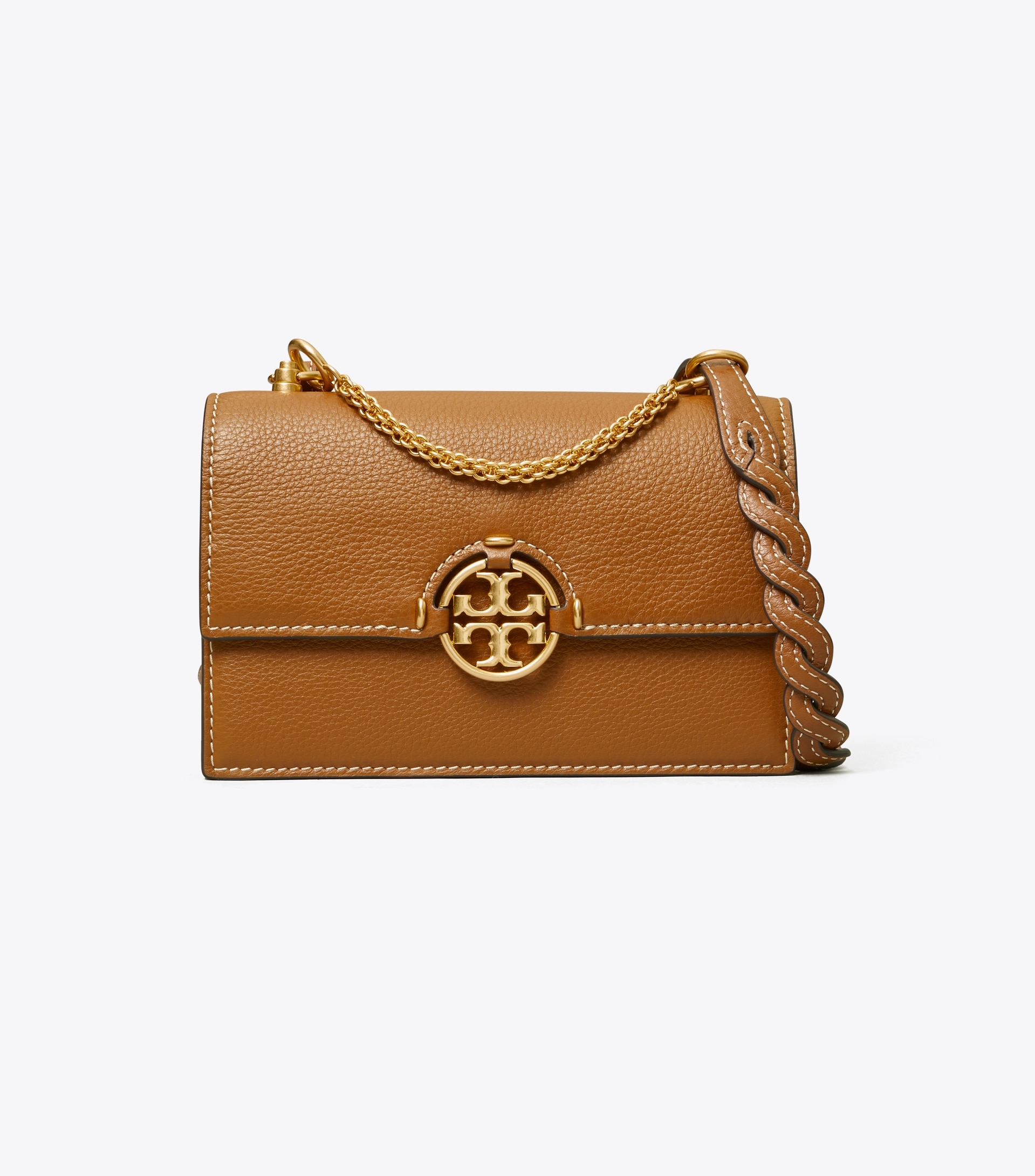 MILLER MINI BAG
