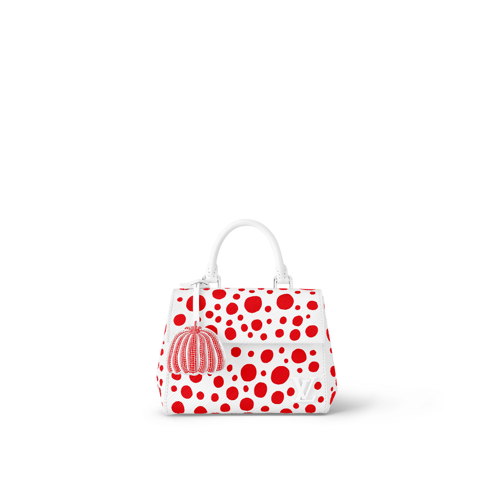 LV x YK Cluny Mini