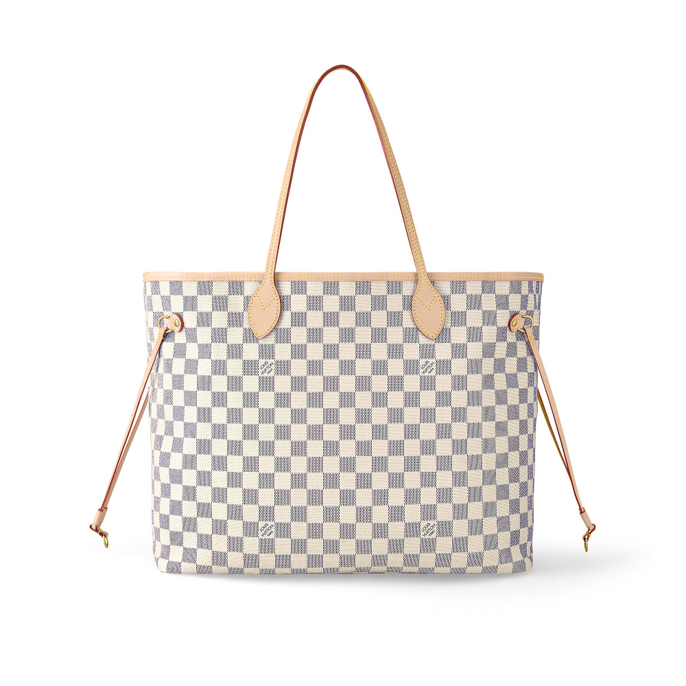 Neverfull GM