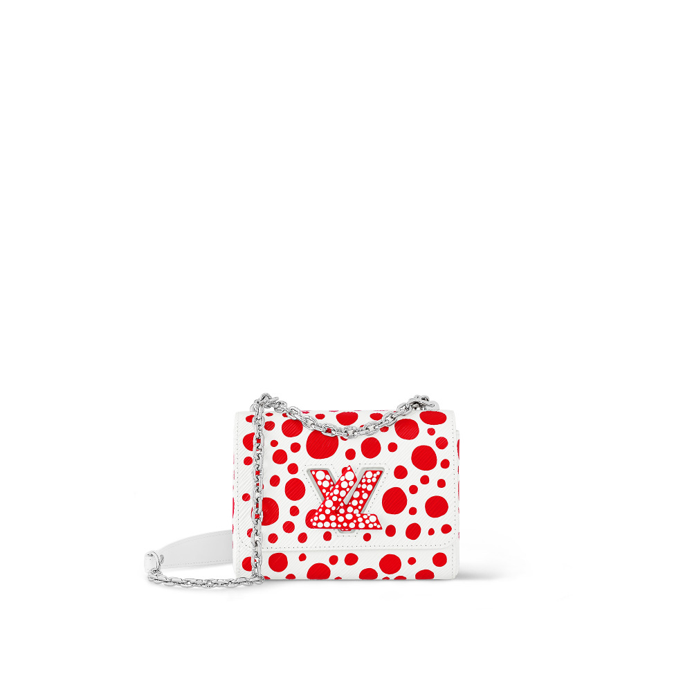 LV x YK Twist PM