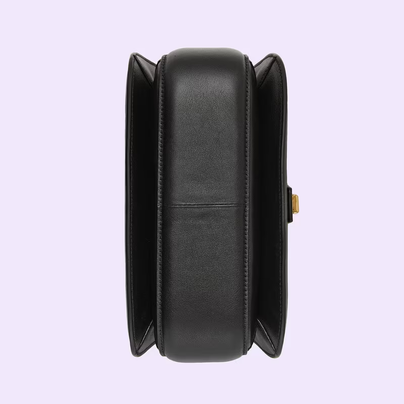 Gucci Blondie top-handle bag