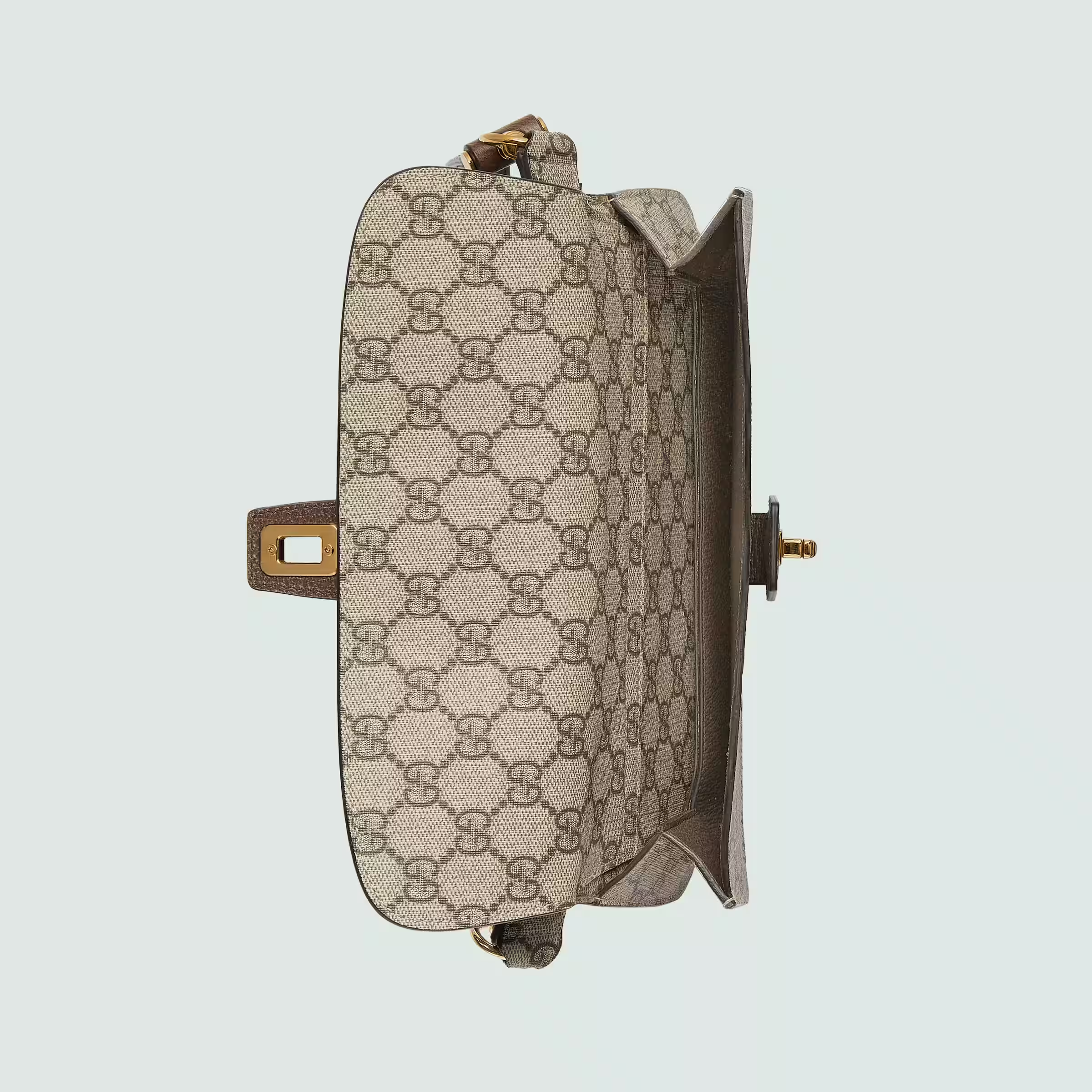 Gucci Blondie belt bag