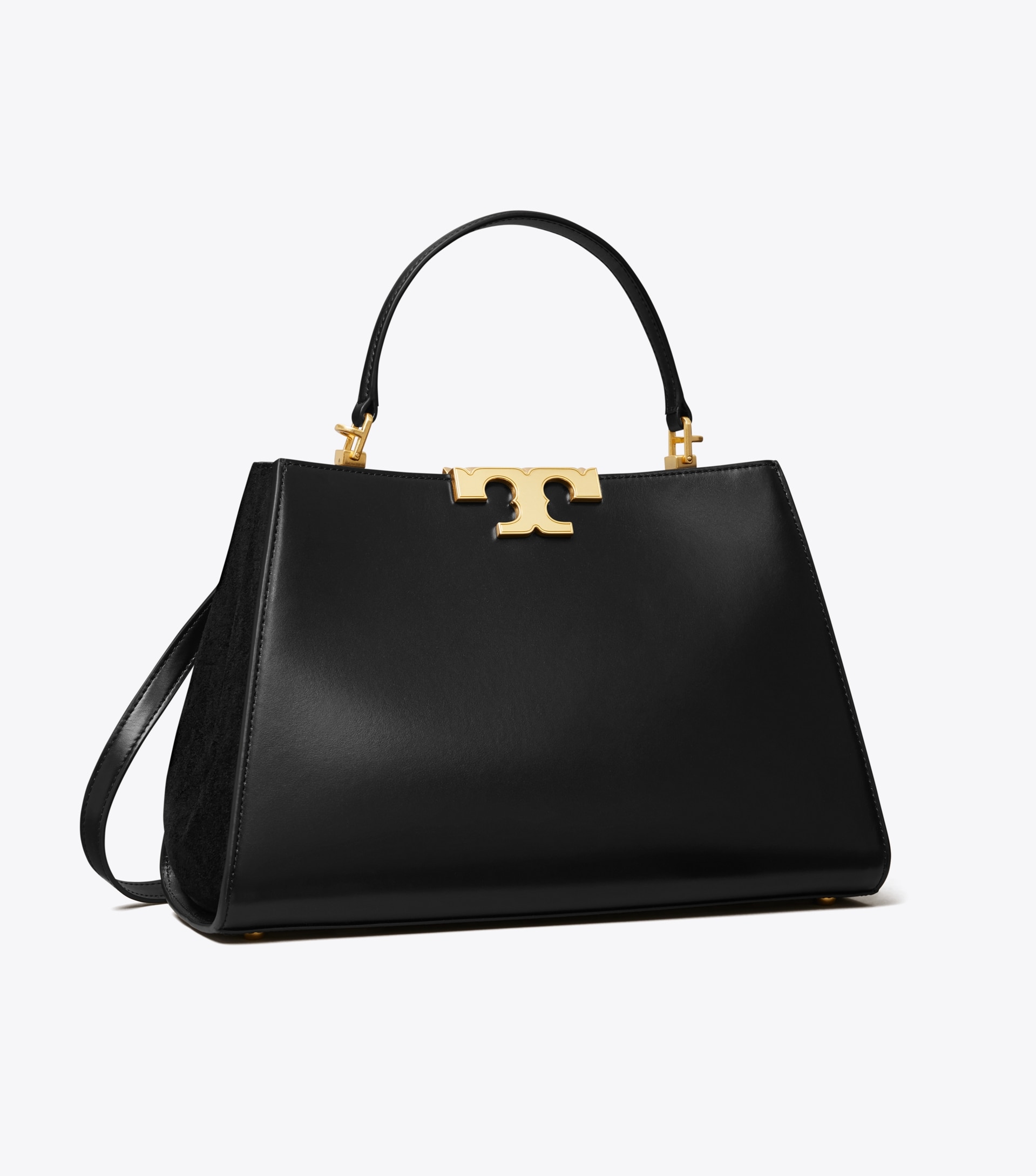ELEANOR SATCHEL