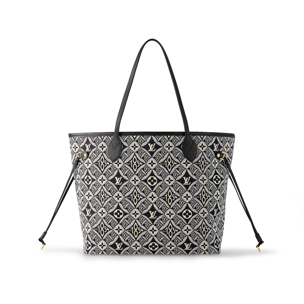 Since 1854 Neverfull MM