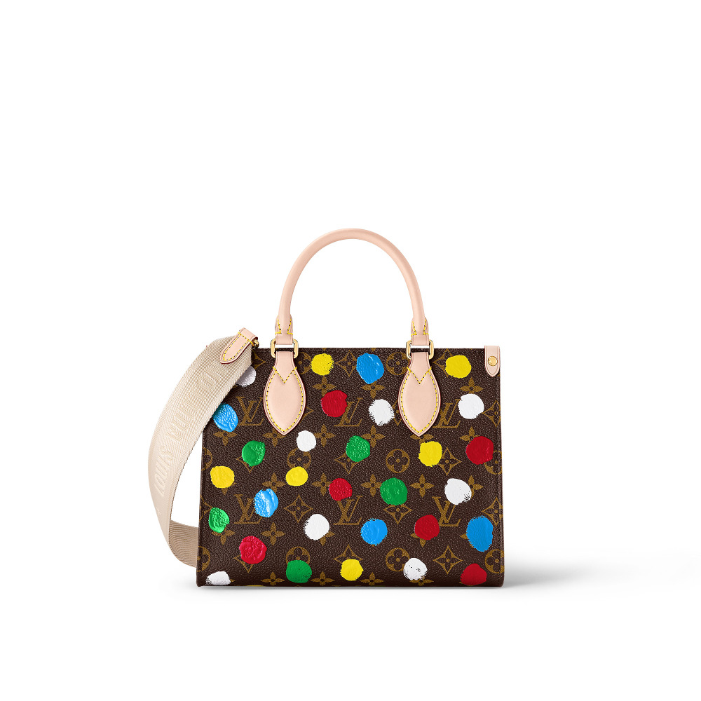 LV x YK OnTheGo PM​