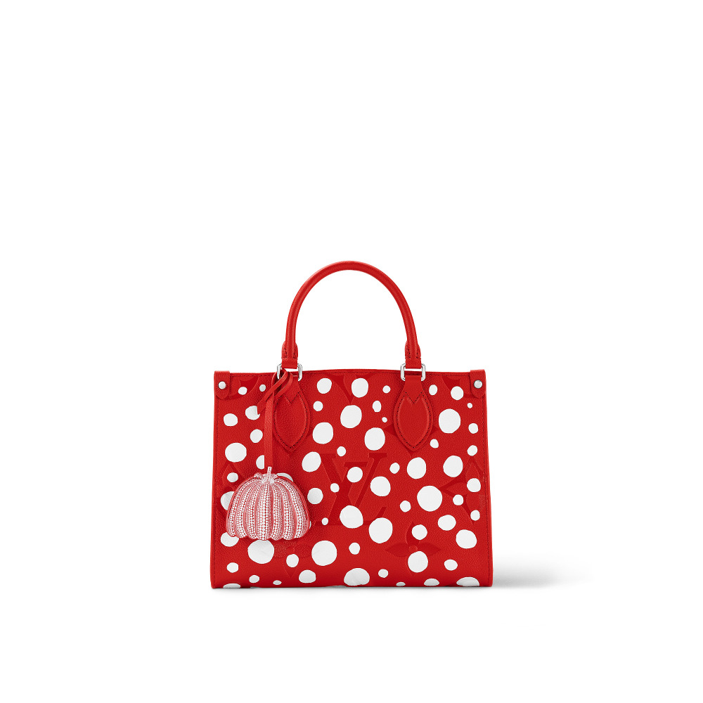 LV x YK OnTheGo PM​