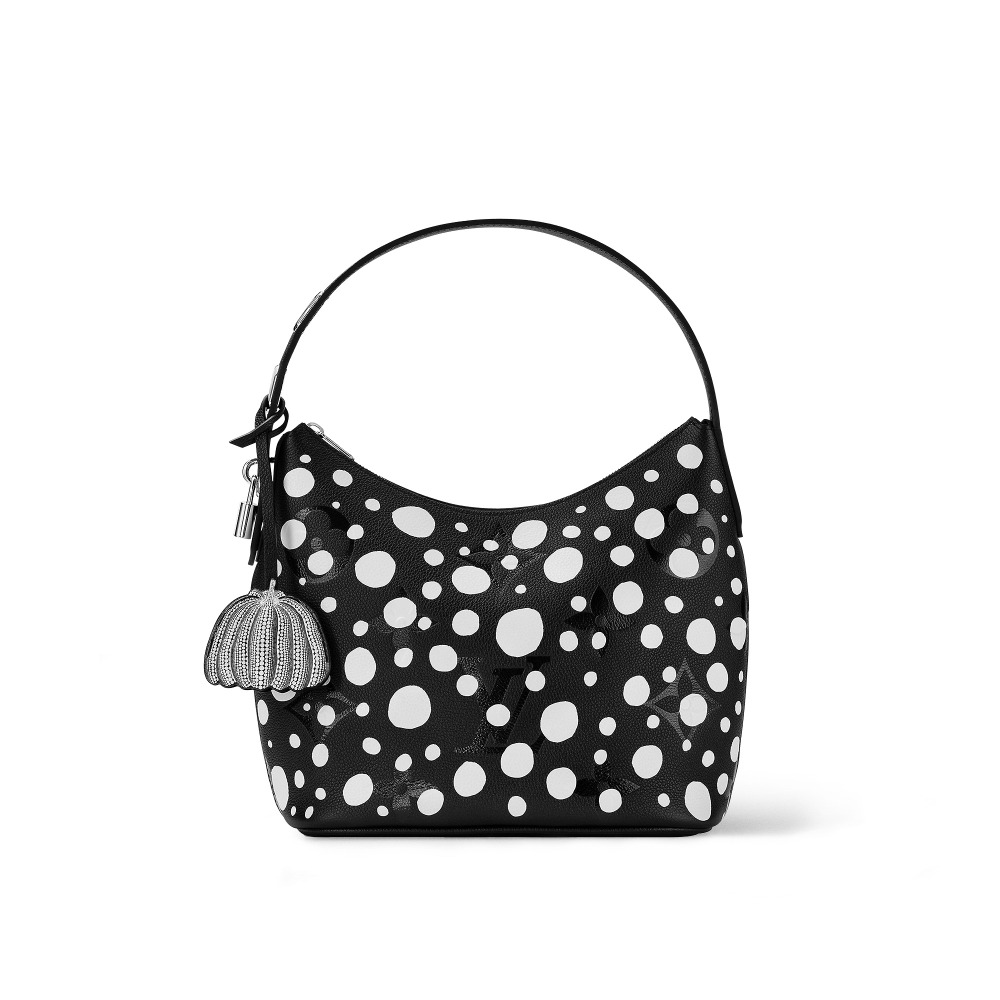 LV x YK Marshmallow​