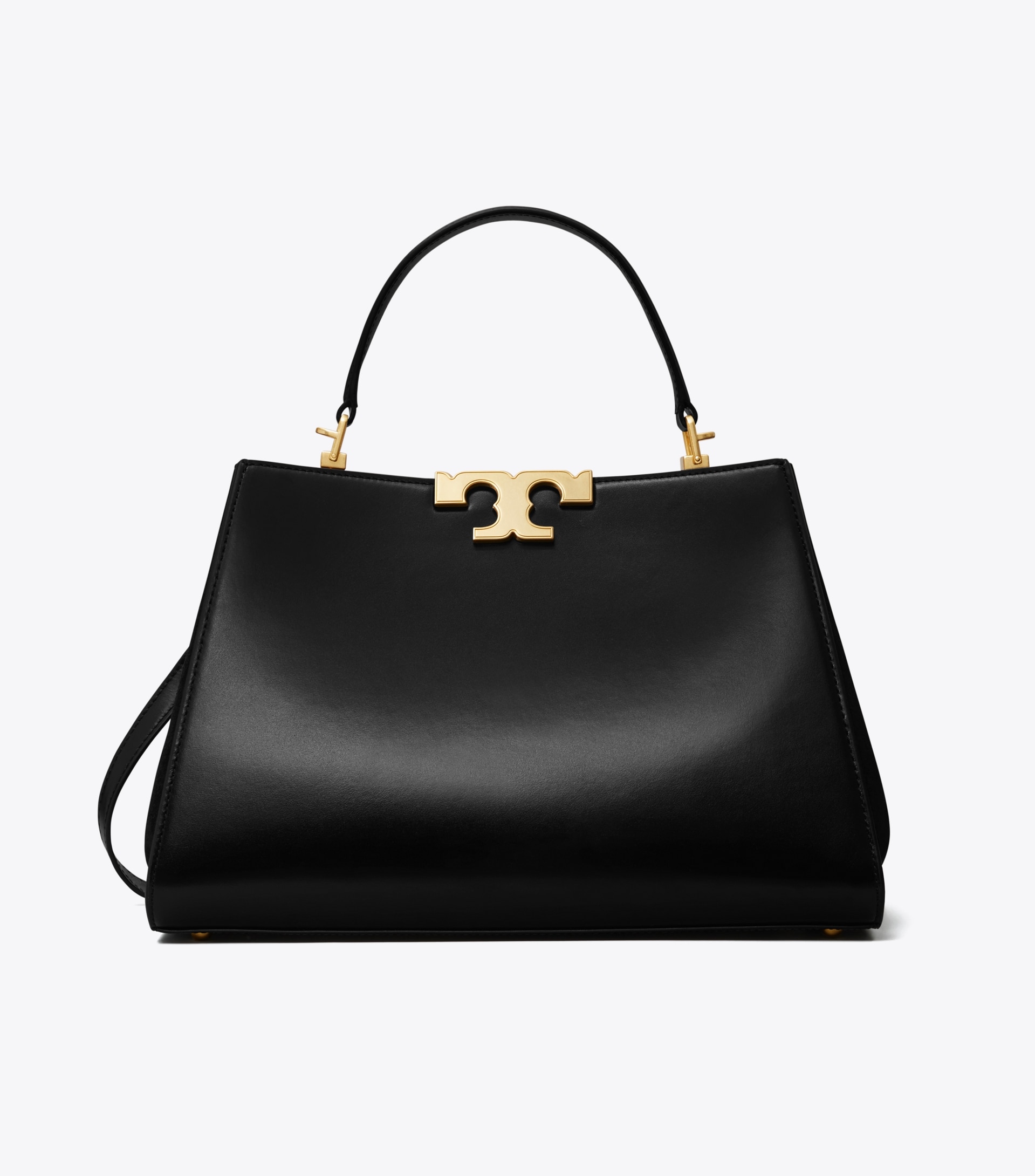 ELEANOR SATCHEL