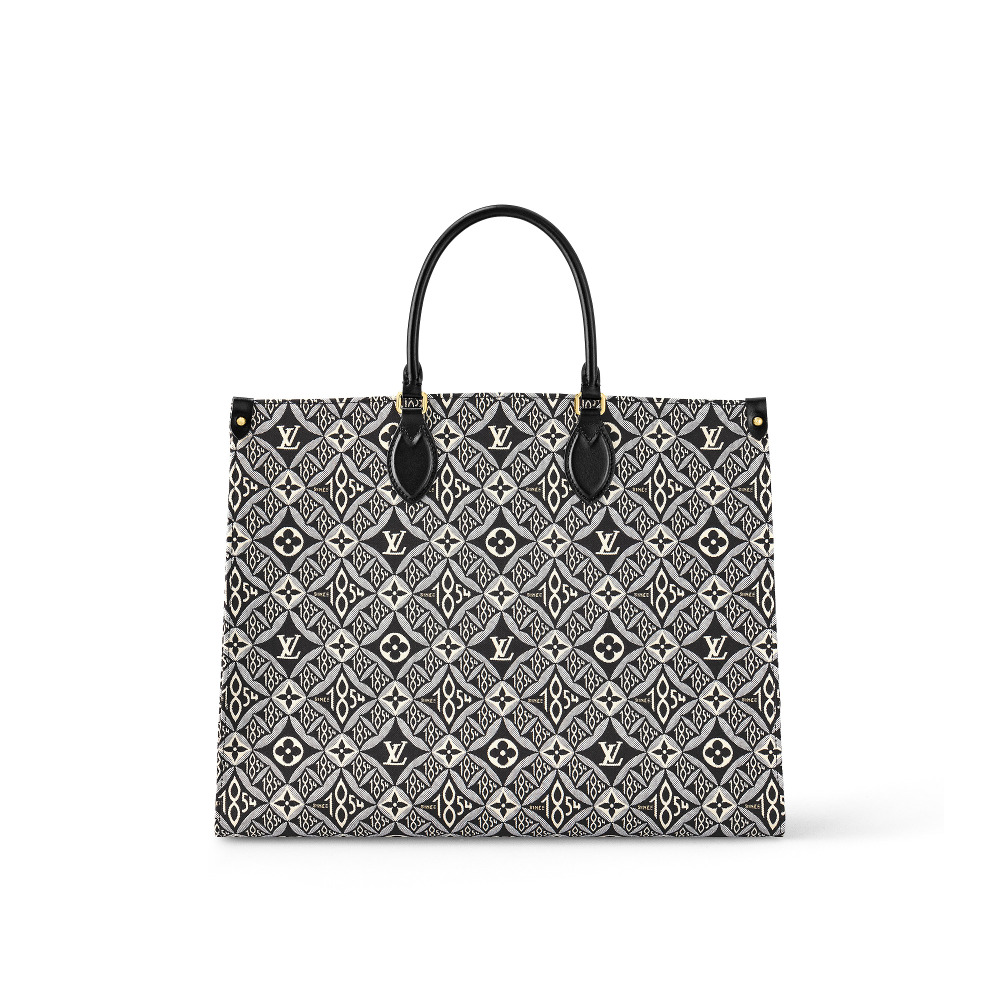 Since 1854 OnTheGo GM