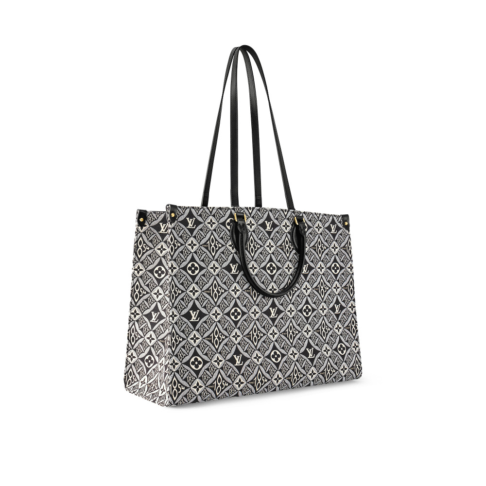 Since 1854 OnTheGo GM