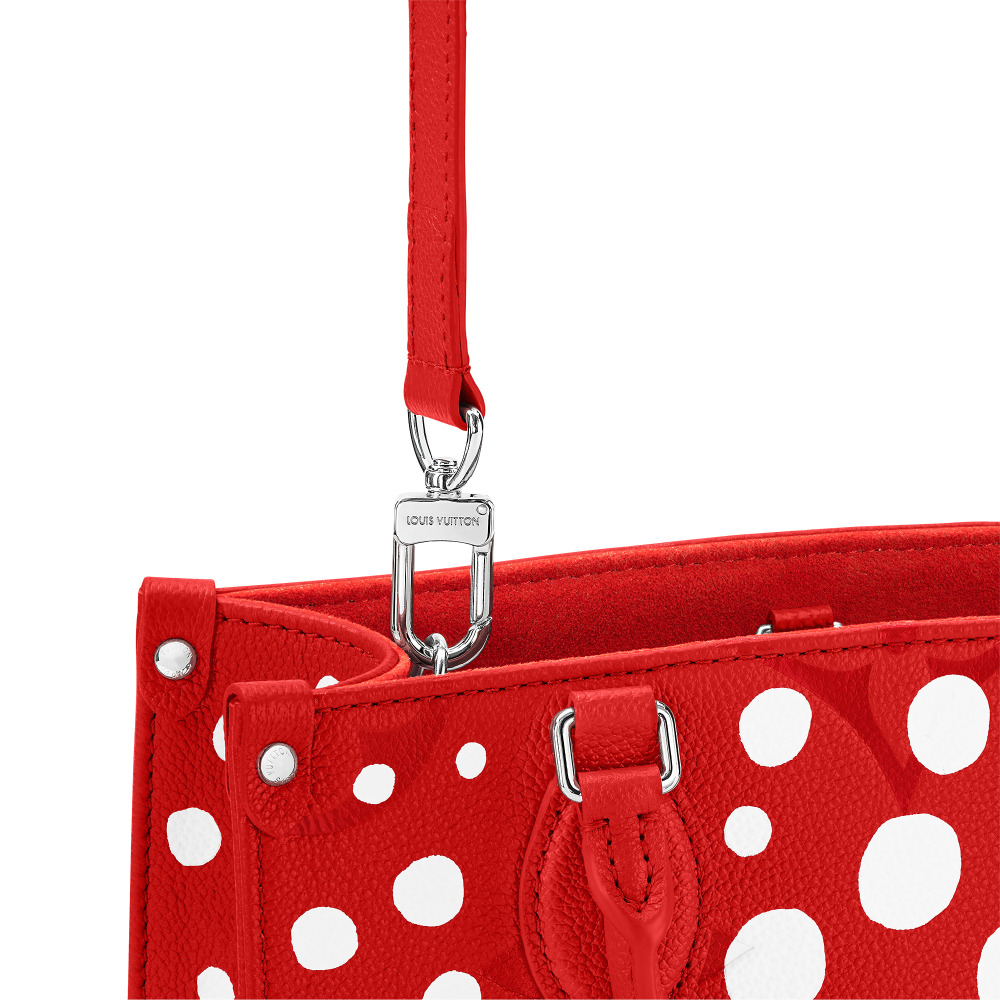 LV x YK OnTheGo PM​